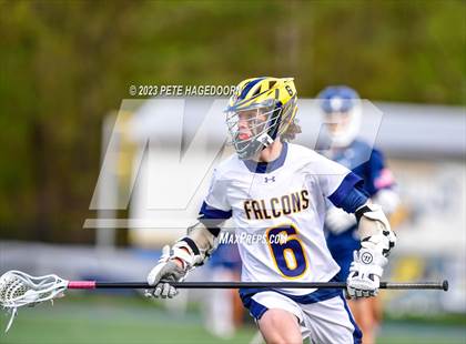 Thumbnail 2 in Paramus @ Jefferson Township photogallery.