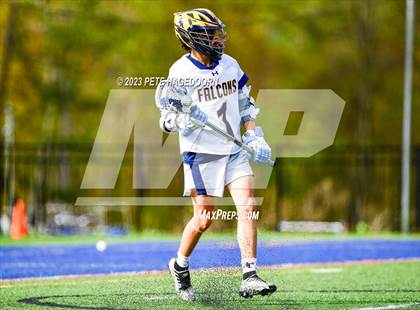 Thumbnail 3 in Paramus @ Jefferson Township photogallery.