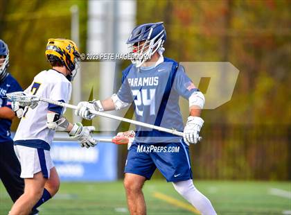 Thumbnail 1 in Paramus @ Jefferson Township photogallery.