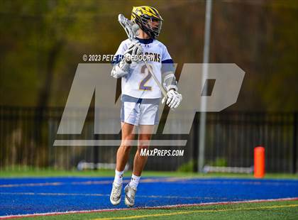 Thumbnail 1 in Paramus @ Jefferson Township photogallery.