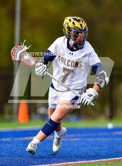 Thumbnail 2 in Paramus @ Jefferson Township photogallery.