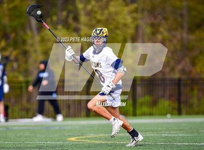 Thumbnail 3 in Paramus @ Jefferson Township photogallery.