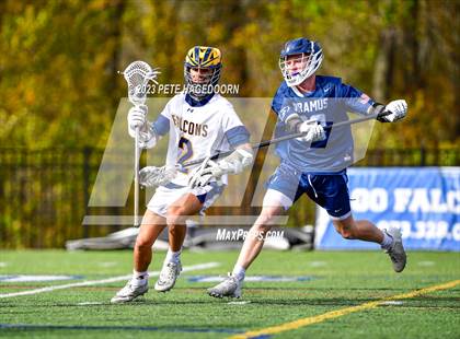 Thumbnail 2 in Paramus @ Jefferson Township photogallery.