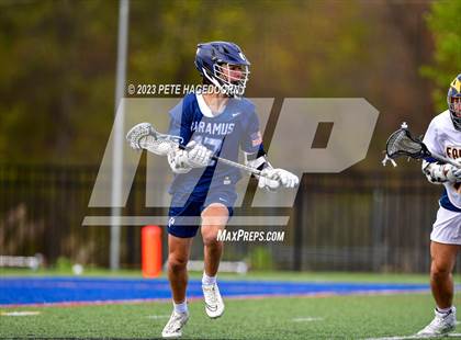 Thumbnail 3 in Paramus @ Jefferson Township photogallery.