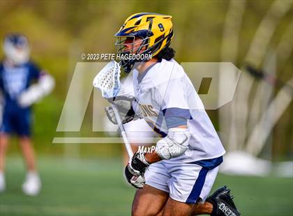 Thumbnail 1 in Paramus @ Jefferson Township photogallery.