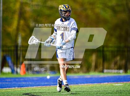 Thumbnail 1 in Paramus @ Jefferson Township photogallery.