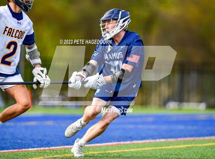 Thumbnail 2 in Paramus @ Jefferson Township photogallery.