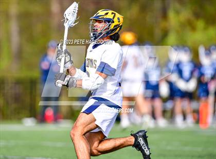 Thumbnail 2 in Paramus @ Jefferson Township photogallery.
