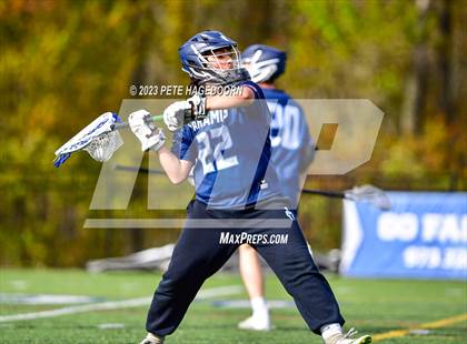 Thumbnail 3 in Paramus @ Jefferson Township photogallery.