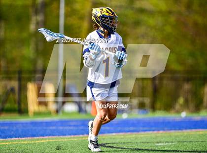 Thumbnail 2 in Paramus @ Jefferson Township photogallery.