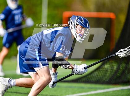 Thumbnail 3 in Paramus @ Jefferson Township photogallery.