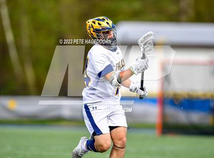Thumbnail 1 in Paramus @ Jefferson Township photogallery.