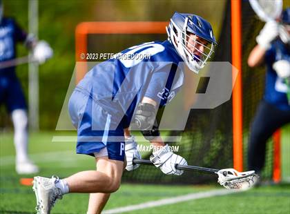 Thumbnail 1 in Paramus @ Jefferson Township photogallery.