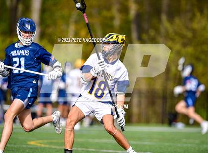 Thumbnail 1 in Paramus @ Jefferson Township photogallery.