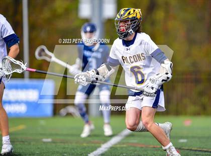 Thumbnail 2 in Paramus @ Jefferson Township photogallery.