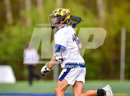 Thumbnail 2 in Paramus @ Jefferson Township photogallery.