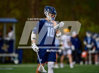 Thumbnail 1 in Paramus @ Jefferson Township photogallery.