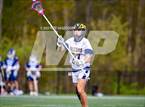 Photo from the gallery "Paramus @ Jefferson Township"