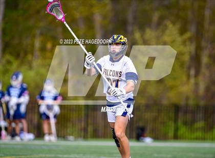 Thumbnail 2 in Paramus @ Jefferson Township photogallery.