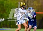 Photo from the gallery "Paramus @ Jefferson Township"