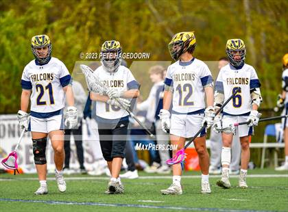 Thumbnail 2 in Paramus @ Jefferson Township photogallery.