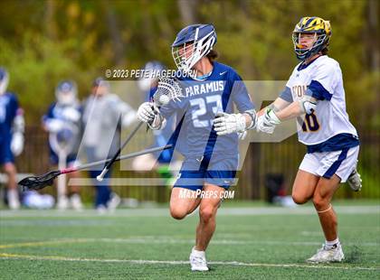 Thumbnail 3 in Paramus @ Jefferson Township photogallery.