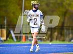 Photo from the gallery "Paramus @ Jefferson Township"