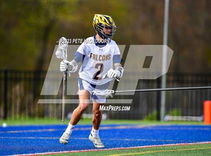 Thumbnail 1 in Paramus @ Jefferson Township photogallery.