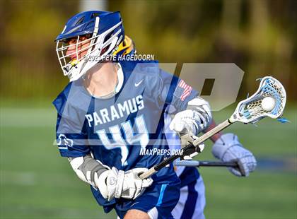Thumbnail 3 in Paramus @ Jefferson Township photogallery.