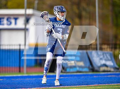Thumbnail 1 in Paramus @ Jefferson Township photogallery.