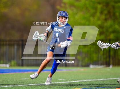 Thumbnail 1 in Paramus @ Jefferson Township photogallery.