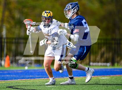 Thumbnail 1 in Paramus @ Jefferson Township photogallery.