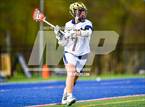 Photo from the gallery "Paramus @ Jefferson Township"