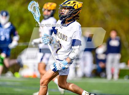 Thumbnail 2 in Paramus @ Jefferson Township photogallery.
