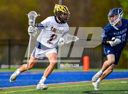Thumbnail 2 in Paramus @ Jefferson Township photogallery.