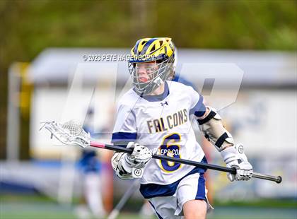 Thumbnail 1 in Paramus @ Jefferson Township photogallery.