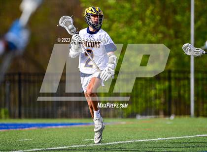 Thumbnail 3 in Paramus @ Jefferson Township photogallery.