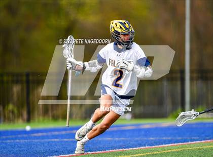 Thumbnail 3 in Paramus @ Jefferson Township photogallery.