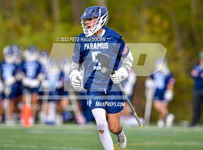 Thumbnail 1 in Paramus @ Jefferson Township photogallery.