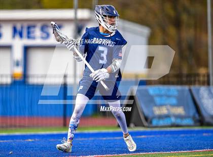 Thumbnail 2 in Paramus @ Jefferson Township photogallery.
