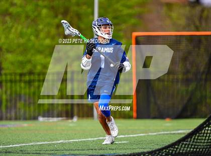 Thumbnail 1 in Paramus @ Jefferson Township photogallery.