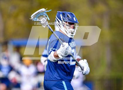 Thumbnail 3 in Paramus @ Jefferson Township photogallery.