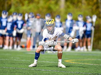 Thumbnail 1 in Paramus @ Jefferson Township photogallery.