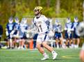 Photo from the gallery "Paramus @ Jefferson Township"
