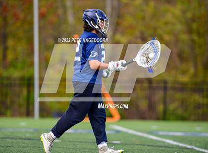 Thumbnail 3 in Paramus @ Jefferson Township photogallery.