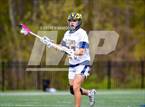 Photo from the gallery "Paramus @ Jefferson Township"