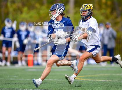 Thumbnail 1 in Paramus @ Jefferson Township photogallery.