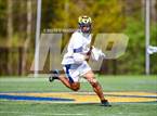 Photo from the gallery "Paramus @ Jefferson Township"