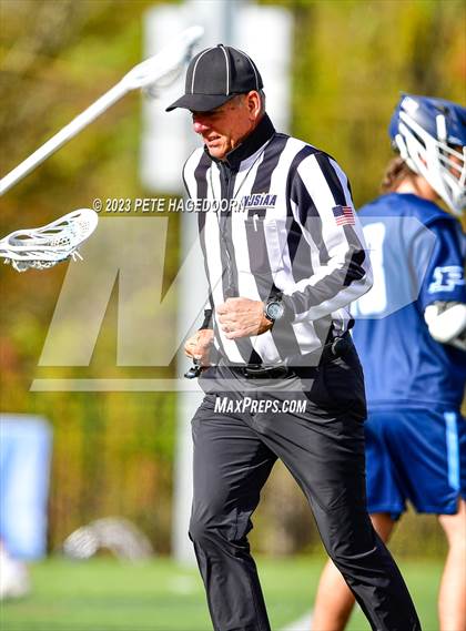 Thumbnail 2 in Paramus @ Jefferson Township photogallery.