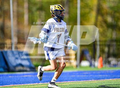Thumbnail 1 in Paramus @ Jefferson Township photogallery.